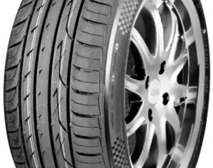 315/35R20