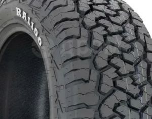 315/55R20