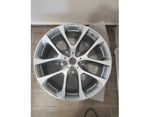 R20 BMW X5 2019-2026 - 1