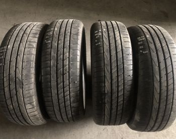225/60 R18