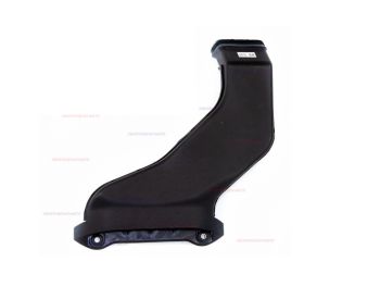 ჰაერის ფილტრის ყუთის გამაგრძელებელი მილი  KIA OPTIMA 2016-2020