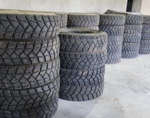ROADONE ფირმის საბურავი