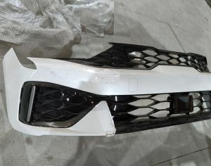 2024-25 იანი KIA K5 ის წინა ბამპერის სბორი - ორიგინალი