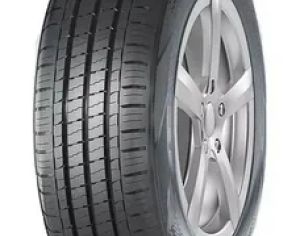 195/75 R16 C