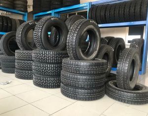 235/65R16C