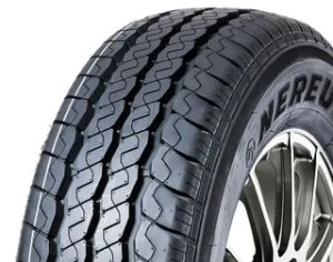 205 R16C