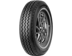 215/60 R 16C