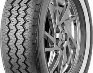 215/70 R 16C