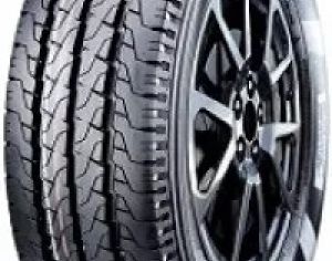 205/85R16C