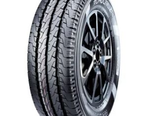 235/65 R16 C