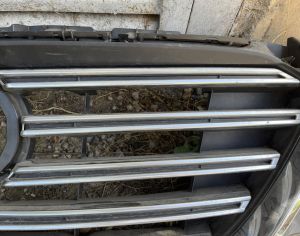 cx 9 ცხაურის ნიკელები