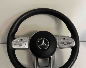 ruli amg