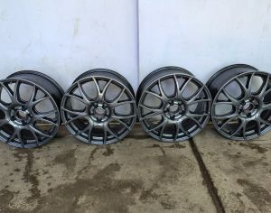 R18 BMW 328 2003-2023 - 2