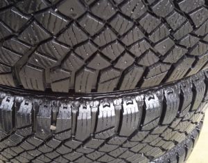 R15 HYUNDAI Elantra 2005-2026