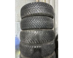 R14 175/65 ყველა სეზონი - 1