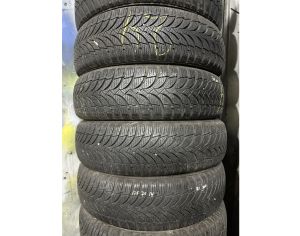 R14 175/70 ყველა სეზონი - 1