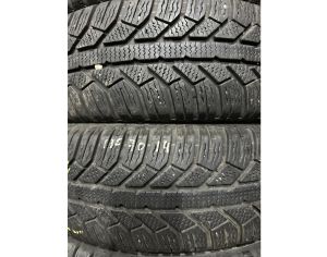 R14 175/70 ყველა სეზონი - 2