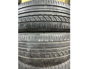 R16  215/65 ზაფხული