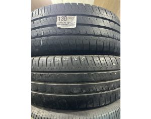 R16  235/65 ზაფხული