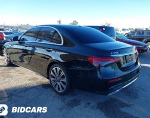 W 213. ის.  ნაწილები. გვაქვს ყველა ნაწილი