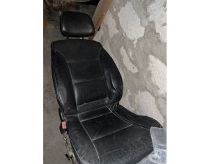 BMW 528 2007-2008