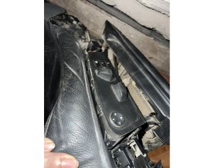 BMW 528 2007-2008 - 2