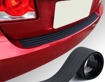 ბაგაჟნიკის რეზინა -- კანტი  ფასი 25 ლარი 