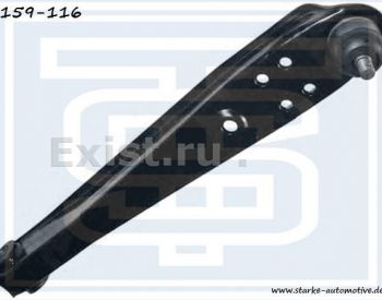 bero&company,გთავაზობთ ავტონაწილების ფართო არჩევანს, ადგილზე შეცვლით, სავალი ნაწილები, ძრავის ნაწილები, ხუნდები, ზეთები, ასევე ვაგზავნით რეგიონებში, მისამართი ქ.თბილისი ვახუშტი ბაგრატიონის 17