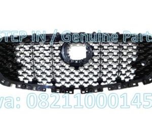 MAZDA CX-30 2019 - 20224 ცახაურა