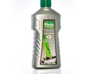 ანტიფრიზი მწვანე Plenty -30 С 1ლ P289