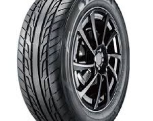 235/50  R19 MS