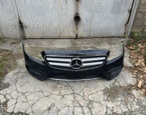 W213 წინა ბამპერი