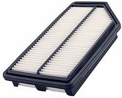 ჰაერის ფილტრი Azumi A28039