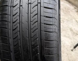 R18  235/45 ზაფხული