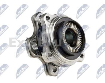 G20. G30 .G32. G11 .G12 ,წინა და უკანა სტუპიცა, მორგვი