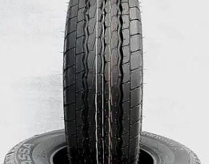 195/75/R16C