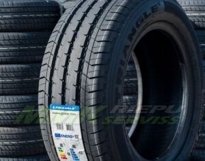 215/60/R16C