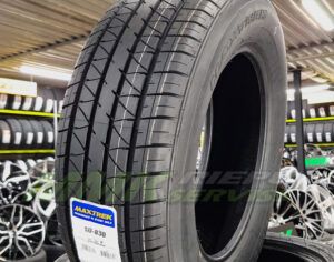 235/65/R16C