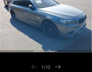 F10 F32
