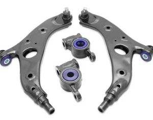 MAZDA Atenza / Demio / Mazda 2 / Mazda 3 - 1
