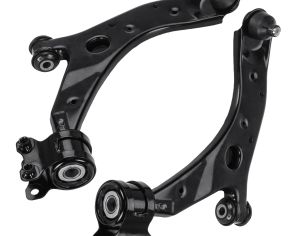MAZDA Atenza / Demio / Mazda 2 / Mazda 3 - 2