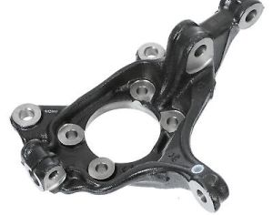 MAZDA-ს წეროები
