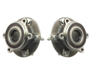 MAZDA-ს სტუპიცები