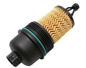 მაზერატის ზეთის  ფილტრი