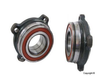 სავალი და ძრავის ნაწილები,ახალი გარანტიით