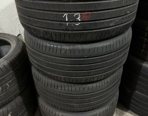 275 45 R21 Bridgestone 4ც 18წ ზაფხული