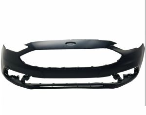 FORD Fusion 2013-2020 - 1
