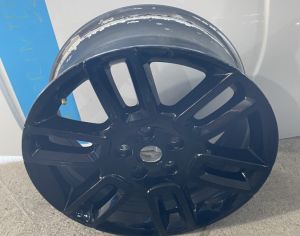 R 19 defender დისკი 1 ცალი