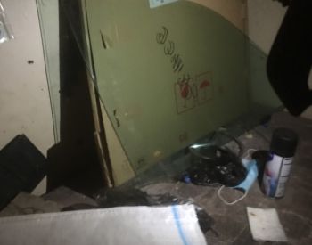 კარის შუშა ლექსუს LX 