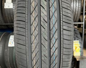 265/50 R20 - TRACMAX - ზაფხულის,M+S - 250`₾ || +995(568)222399